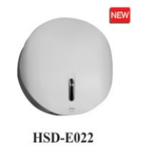 HỘP GIẤY VỆ SINH TRÒN KASSANI HSD-E022